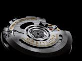 breitling krawatte|Breitling b20 caliber.